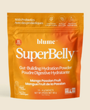 000 ($32) Blume - SuperBelly