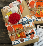 000 ($27.50) Cozy Reads - Blind Date Book