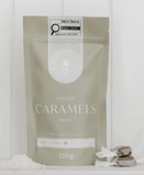 000 ($20) Little b Confectionery - Caramels