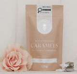 000 ($20) Little b Confectionery - Caramels