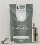 000 ($20) Little b Confectionery - Caramels