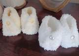 000 ($15) Love Gram Co - Slippers