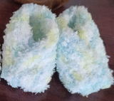 000 ($15) Love Gram Co - Slippers