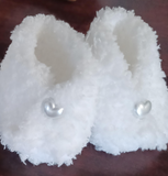 000 ($15) Love Gram Co - Slippers