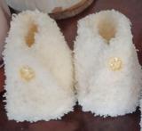000 ($15) Love Gram Co - Slippers
