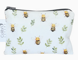 000 ($9.50) Reusable Snack Bag - Small