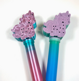 000 ($15) Bath Bomb Wands