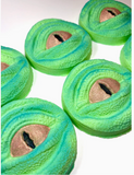 000 ($8.50) Bath Bomb - Various