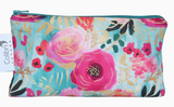 000 ($10) Reusable Snack Bag - Medium