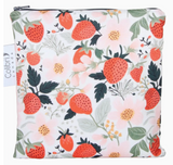 000 ($11) Reusable Snack Bag - Large
