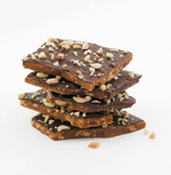 000 ($10) Fraser Valley Gourmet - Caramel Crunch