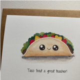 000 ($7) Aquarelle Studio - Cards