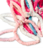 149 ($7-$12) Kids Headbands