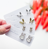 149 ($8-$45) Dangle Earrings - Various