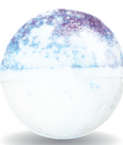 000 ($5) Cocktail Bombs