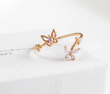 011 ($30-$48) Statement Grey - Rings