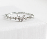 011 ($30-$48) Statement Grey - Rings