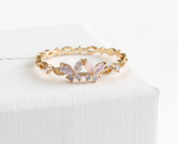 011 ($30-$48) Statement Grey - Rings