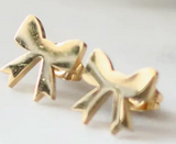 016 ($20) Mini Bow Earrings