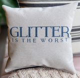 000 ($30-$55) Desmond Brown - Reading Pillows