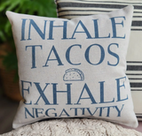 000 ($30-$55) Desmond Brown - Reading Pillows