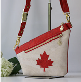 126 ($120-$135) Traveller Belt Bags