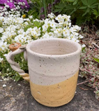 112 ($35-$38) Mugs - Various Designs