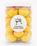 000 ($5) Cocktail Bombs