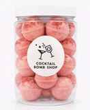 000 ($5) Cocktail Bombs