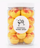 000 ($5) Cocktail Bombs