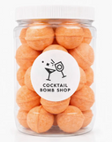000 ($5) Cocktail Bombs