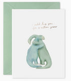 000 ($8.50) E Frances Paper - Greeting Cards