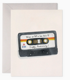 000 ($8.50) E Frances Paper - Greeting Cards