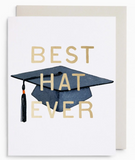 000 ($8.50) E Frances Paper - Greeting Cards