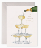 000 ($8.50) E Frances Paper - Greeting Cards
