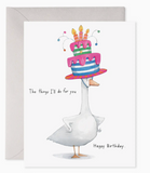 000 ($8.50) E Frances Paper - Greeting Cards