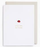 000 ($8.50) E Frances Paper - Greeting Cards