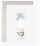 000 ($8.50) E Frances Paper - Greeting Cards