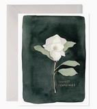 000 ($8.50) E Frances Paper - Greeting Cards