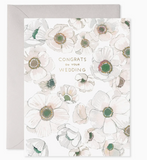 000 ($8.50) E Frances Paper - Greeting Cards