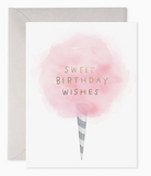 000 ($8.50) E Frances Paper - Greeting Cards
