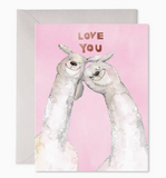 000 ($8.50) E Frances Paper - Greeting Cards