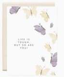 000 ($7) Inkwell Greeting Cards