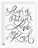 000 ($7) Inkwell Greeting Cards