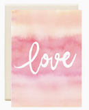 000 ($7) Inkwell Greeting Cards