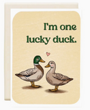 000 ($7) Inkwell Greeting Cards