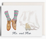 000 ($7) Inkwell Greeting Cards