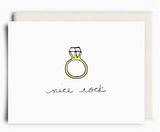 000 ($7) Inkwell Greeting Cards