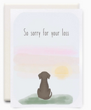 000 ($7) Inkwell Greeting Cards