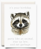000 ($7) Inkwell Greeting Cards